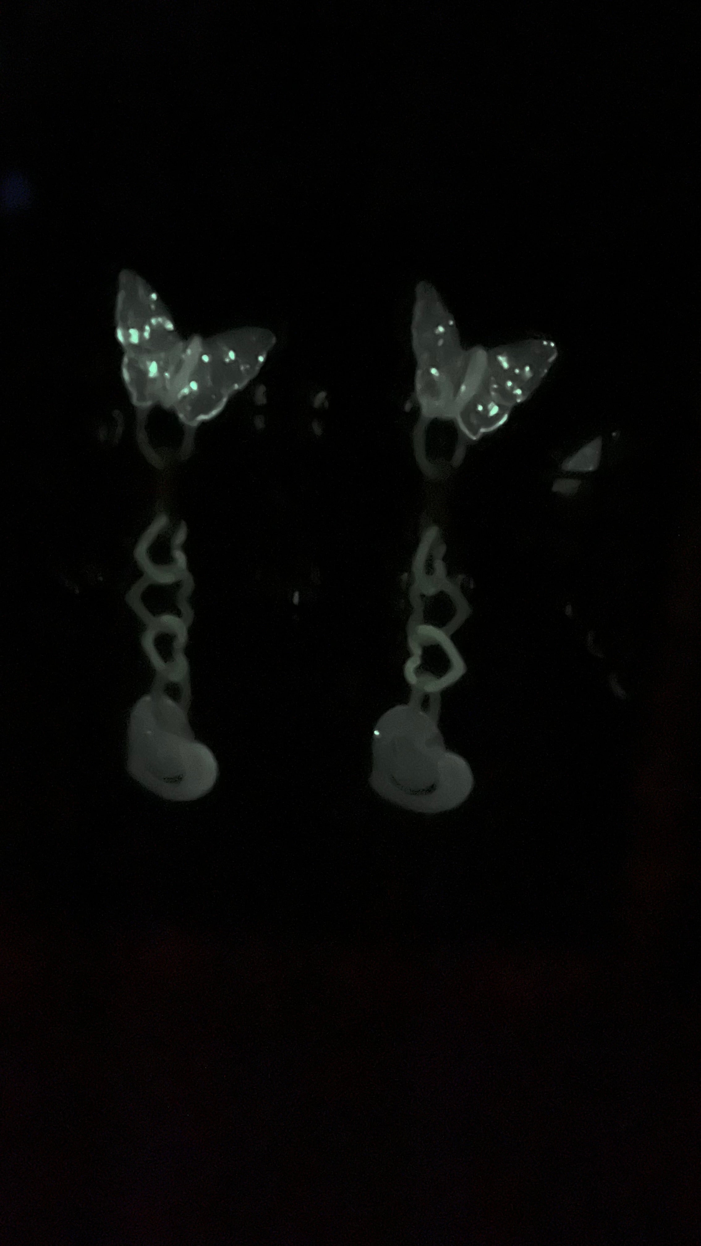 Heimlich Activity Cube